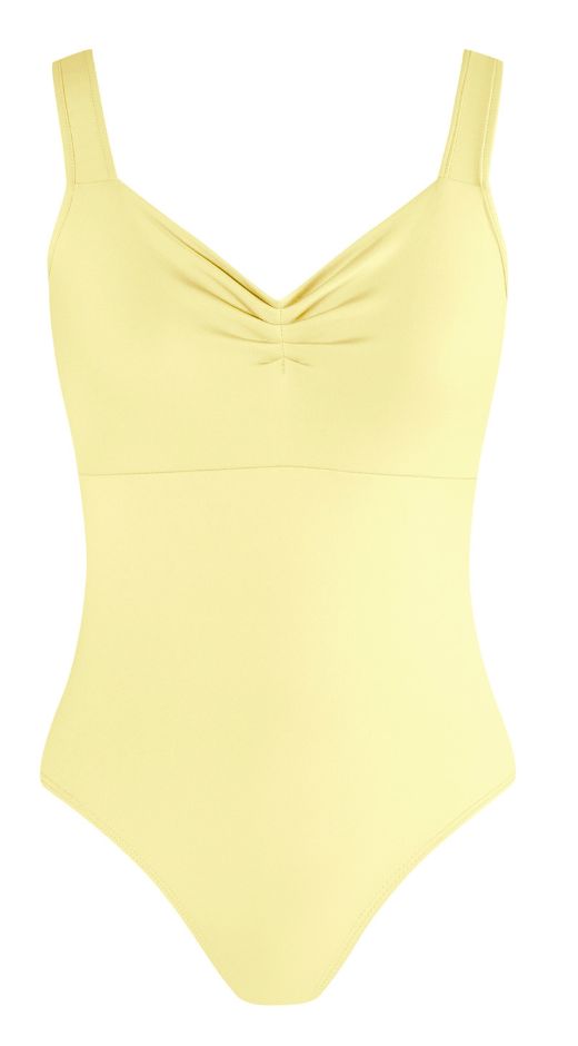 CLARA LEOTARD - ADULT