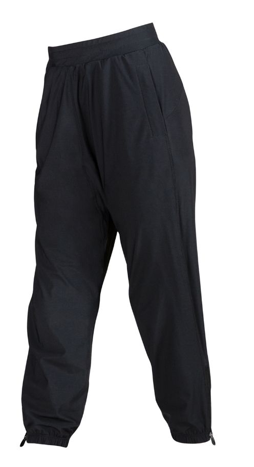 MORGAN JOGGER PANT
