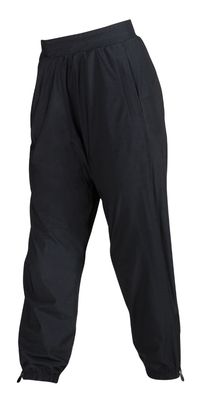 MORGAN JOGGER PANT