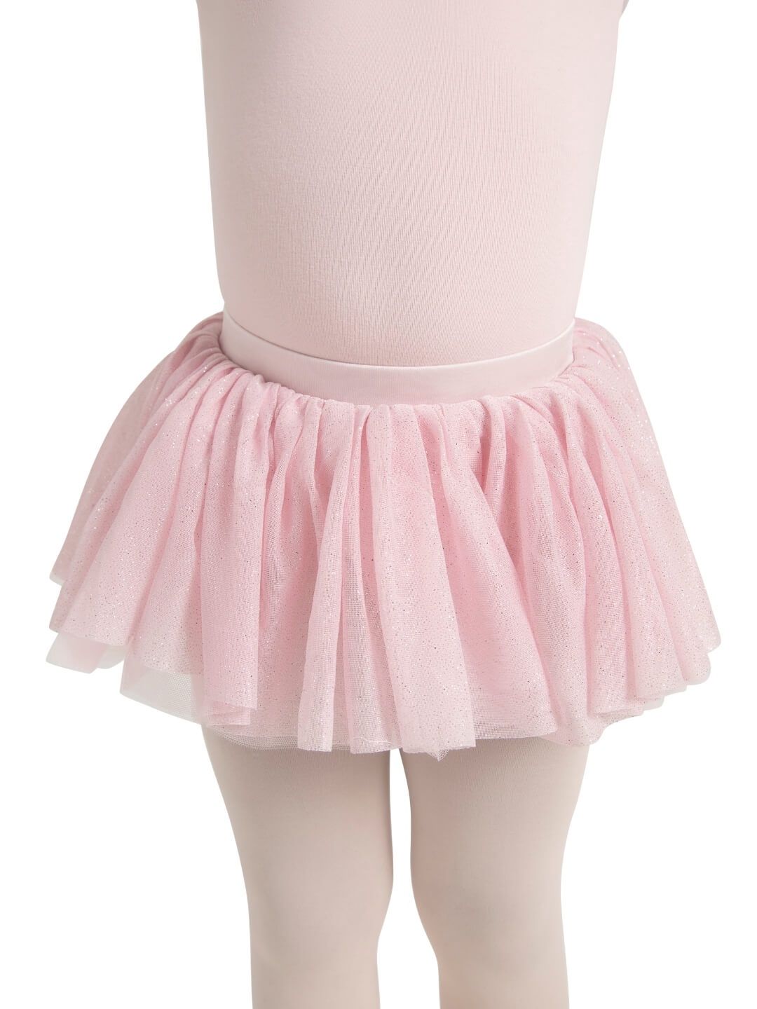 Glitter Tutu #11310C
