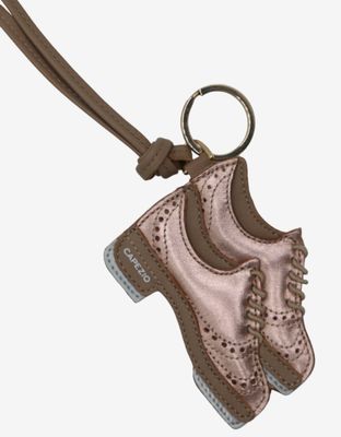 MINI TAP KEYCHAIN #A3041