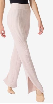 NOLAN PANT #CK11013W