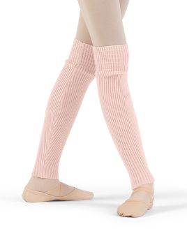 THIGH HIGH LEGWARMER 18" #CW11005