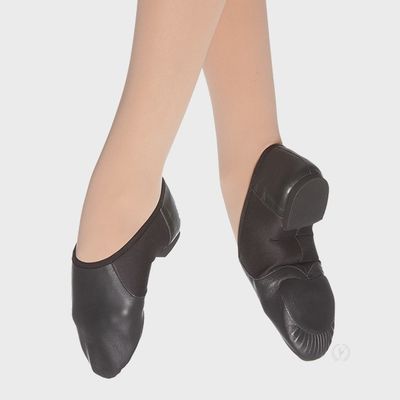 JAZZ SHOE -CHILD #A2054C