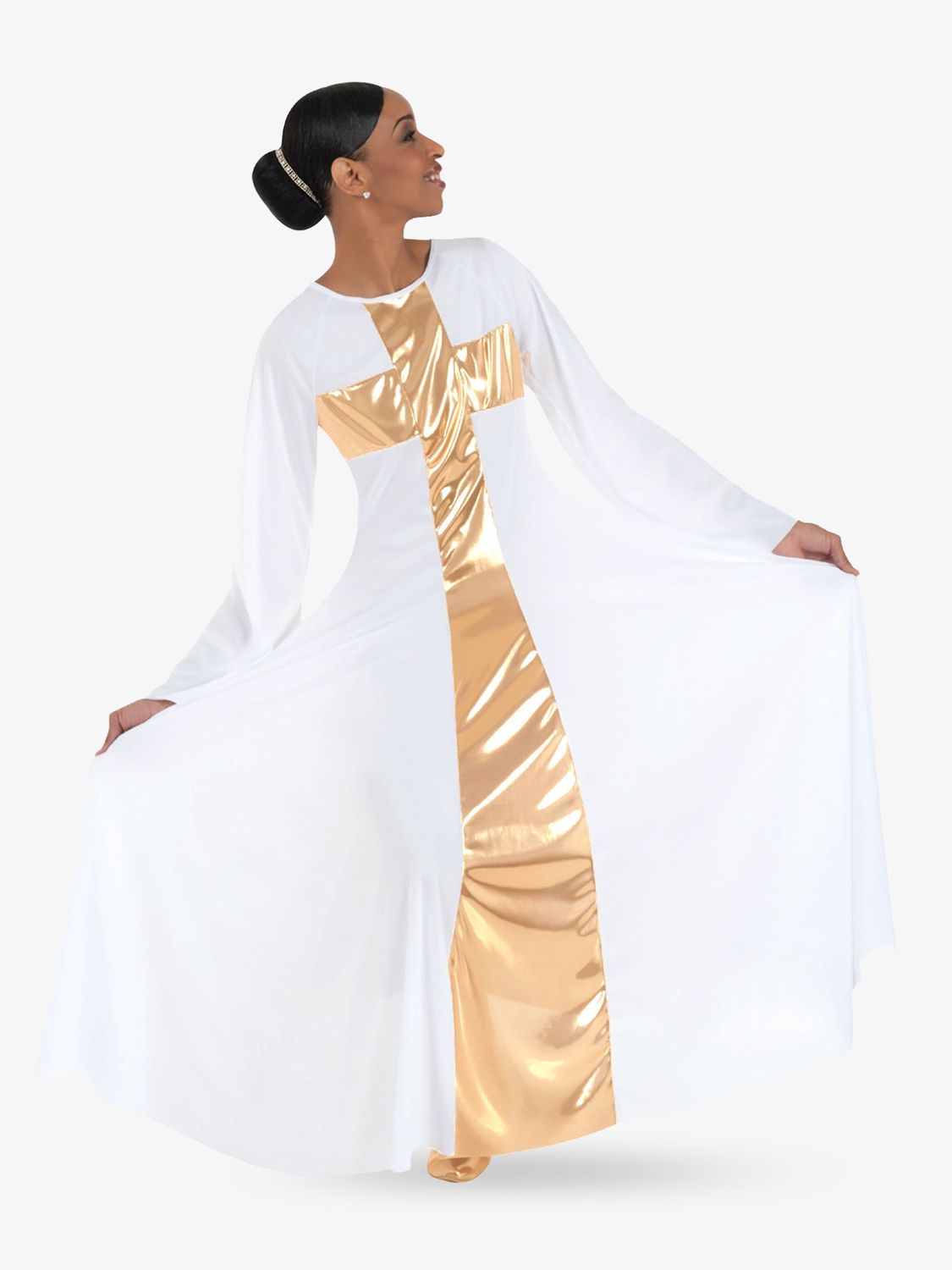 DRESS #620 clearance