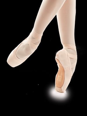 CLASSIC X-FLEX DH - GM CL