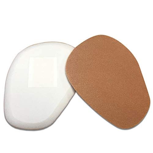 SHOE HALTERS/ INSOLES  PER PAIR