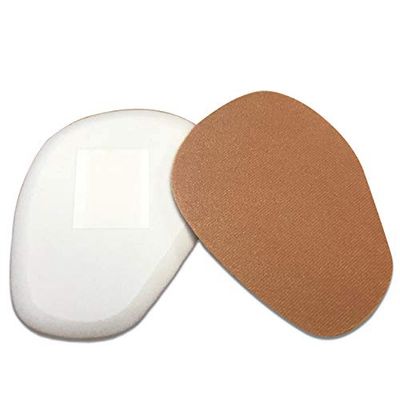 SHOE HALTERS/ INSOLES  PER PAIR