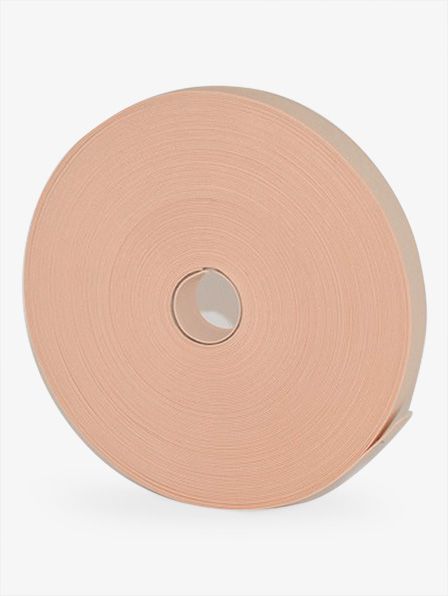 ELASTIC 1" WIDE - BOLT 1515