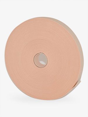 ELASTIC 1" WIDE - BOLT 1515