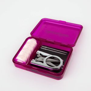 RP STITCH / SEWING KIT