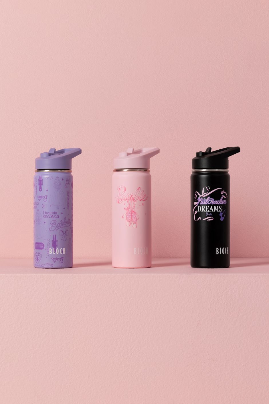 DRINK BOTTLE BAW1001