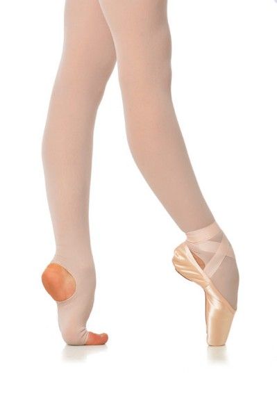PRO PERFORMANCE TIGHTS AT108