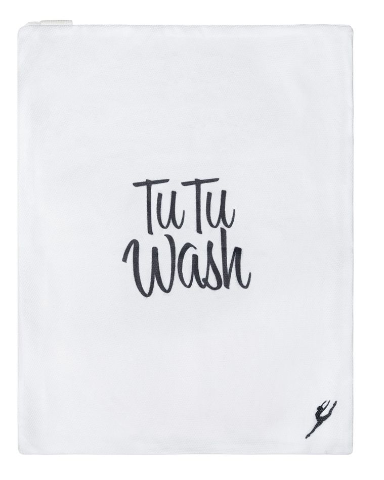 DANCE WASHBAG #DWB01, OPTIONS: D1