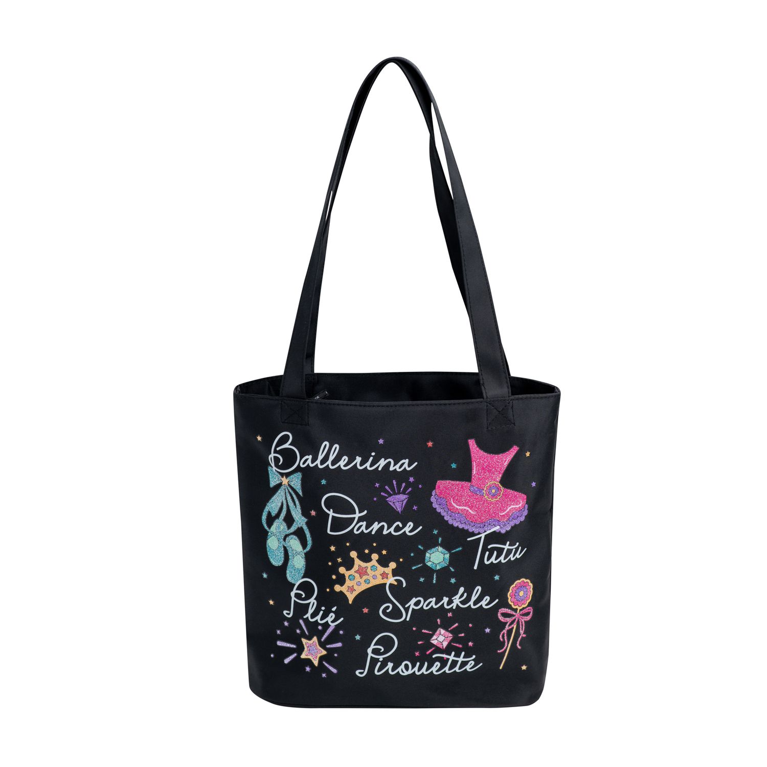 Stephanie Tote 1702