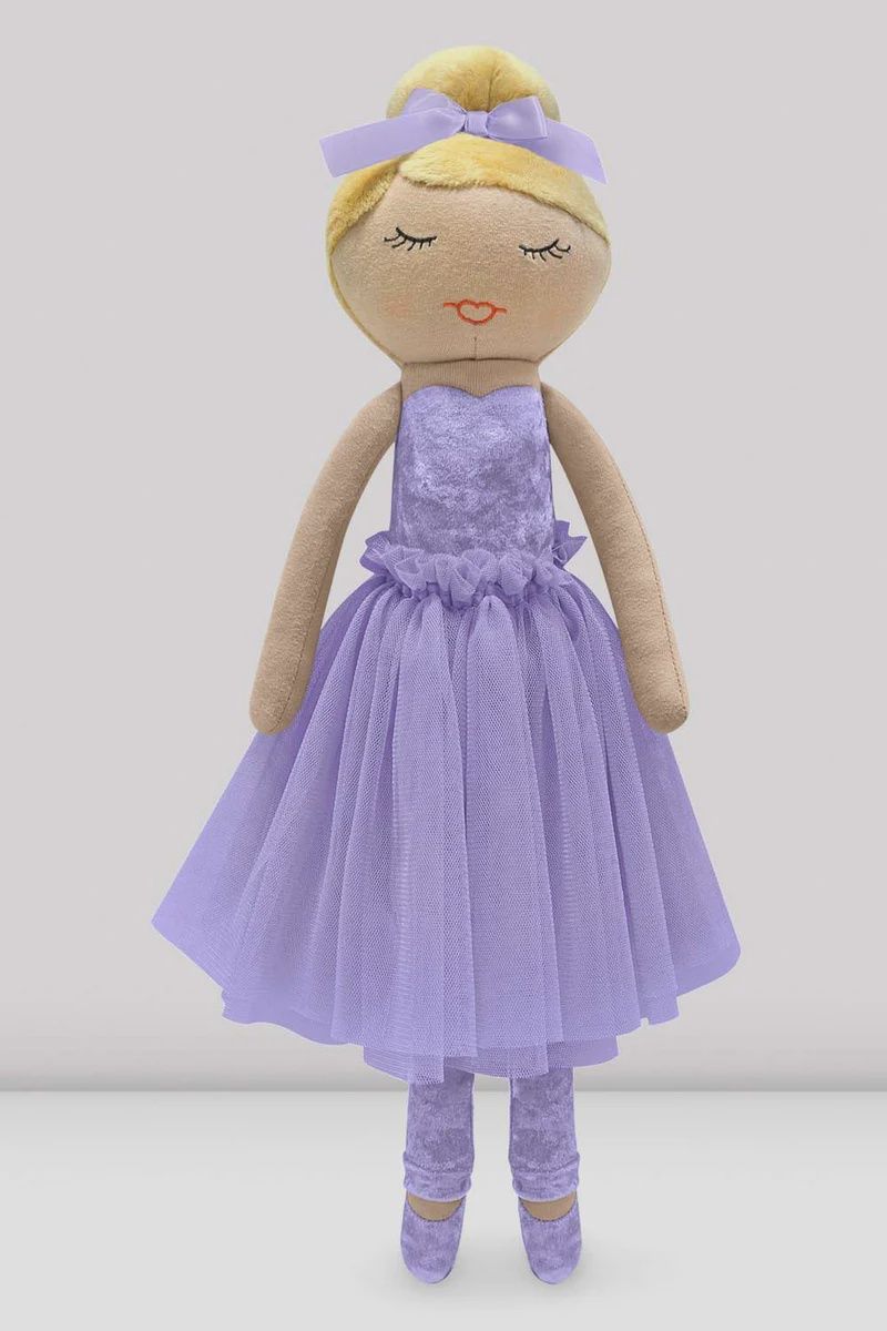 BALLET DOLL CW5600, Style: CANDACE
