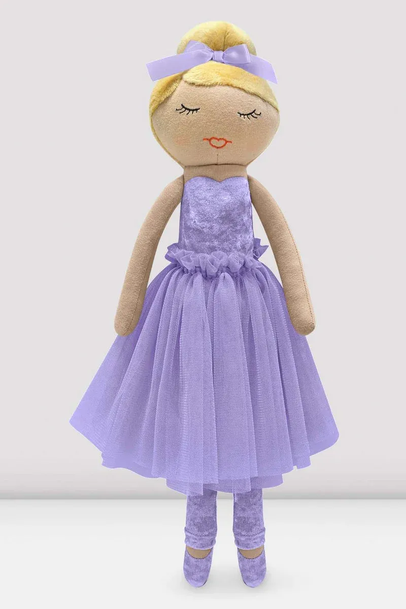 BALLET DOLL CW5600, Style: CANDACE