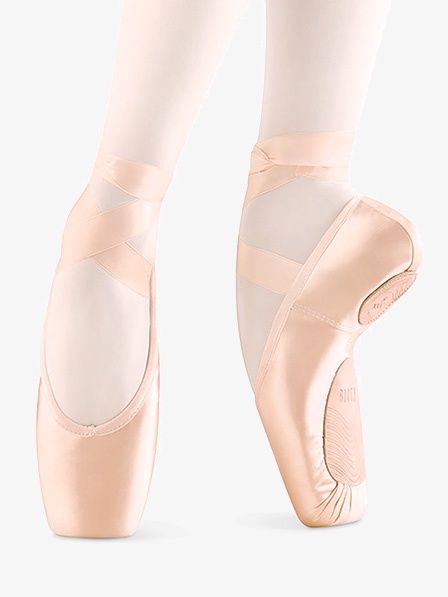 EUROSTRETCH S0172L