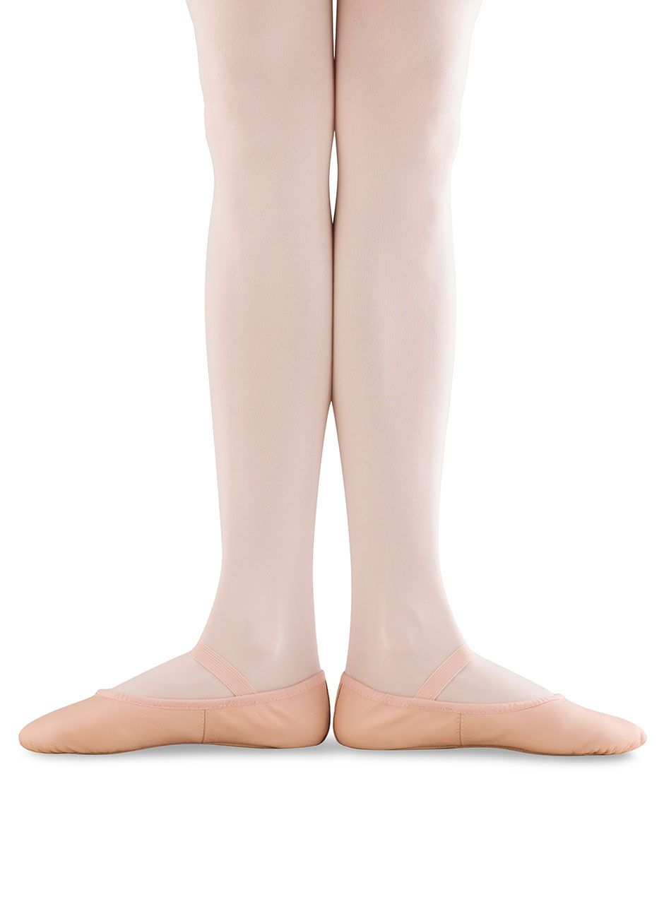 DANSOFT TODDLER #S0205T