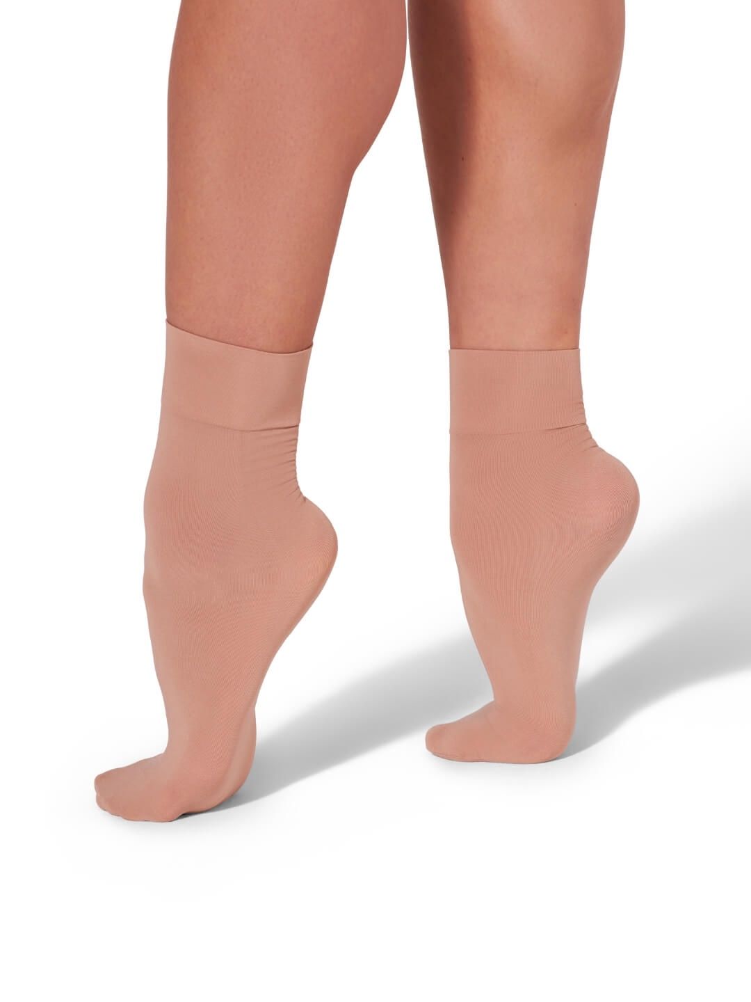 SILKY SOCK #BG100