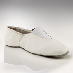 GYM/ACRO SHOE - CHILD #EM1C