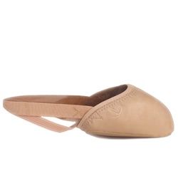 TURNING POINTE 55 H063W, Color: NUD, Size: XS