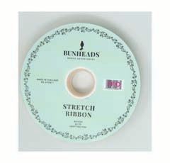 STRETCH RIBBON BOLT BH1529