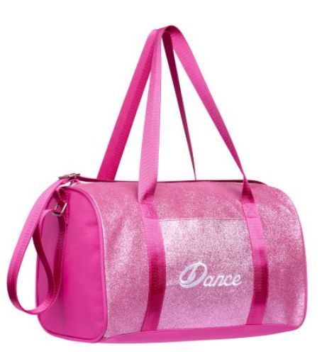 DOROTHY DUFFEL 3004
