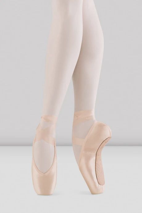 ASPIRATION GIRLS S0105G