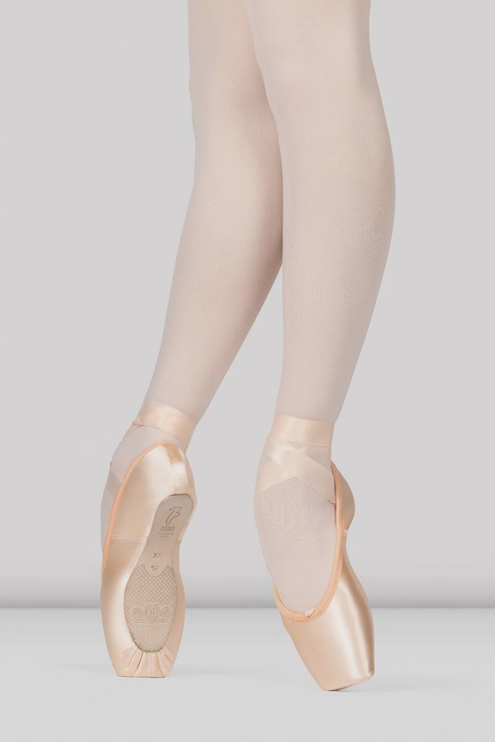 FLEXUS  (Kaia) S0120L