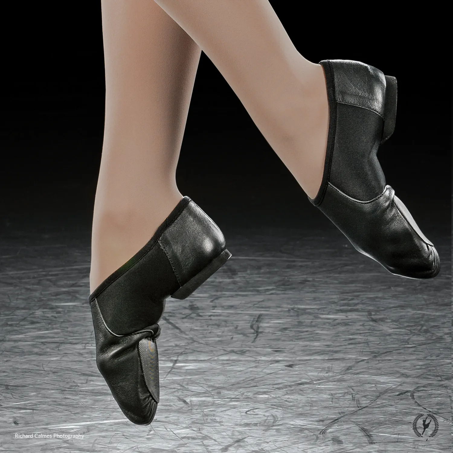 JAZZ SHOE #A2054A