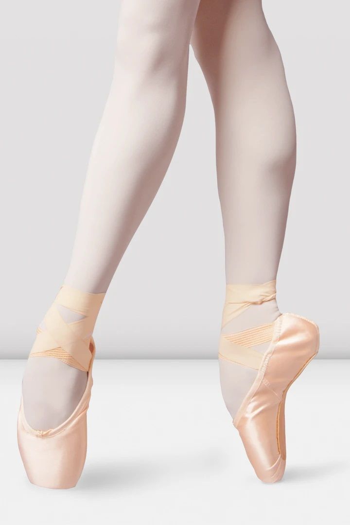 BALANCE LISSE ES0162L