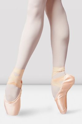 BALANCE LISSE ES0162L
