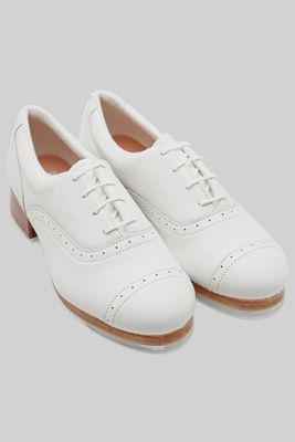 JASON SAMUELS SMITH TAP #S0313L - ADULT