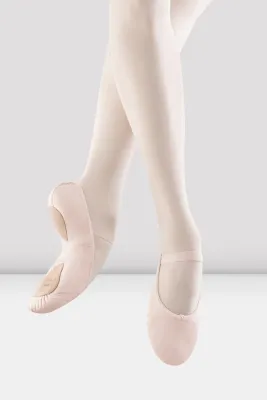 DANSOFT II SPLIT SOLE #S0258G