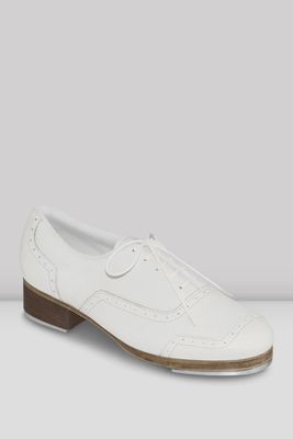 JASON SAMUELS SMITH TAP - MEN'S #S0313M
