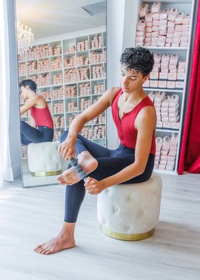 RESTORE MASSAGE STICK #TT004N