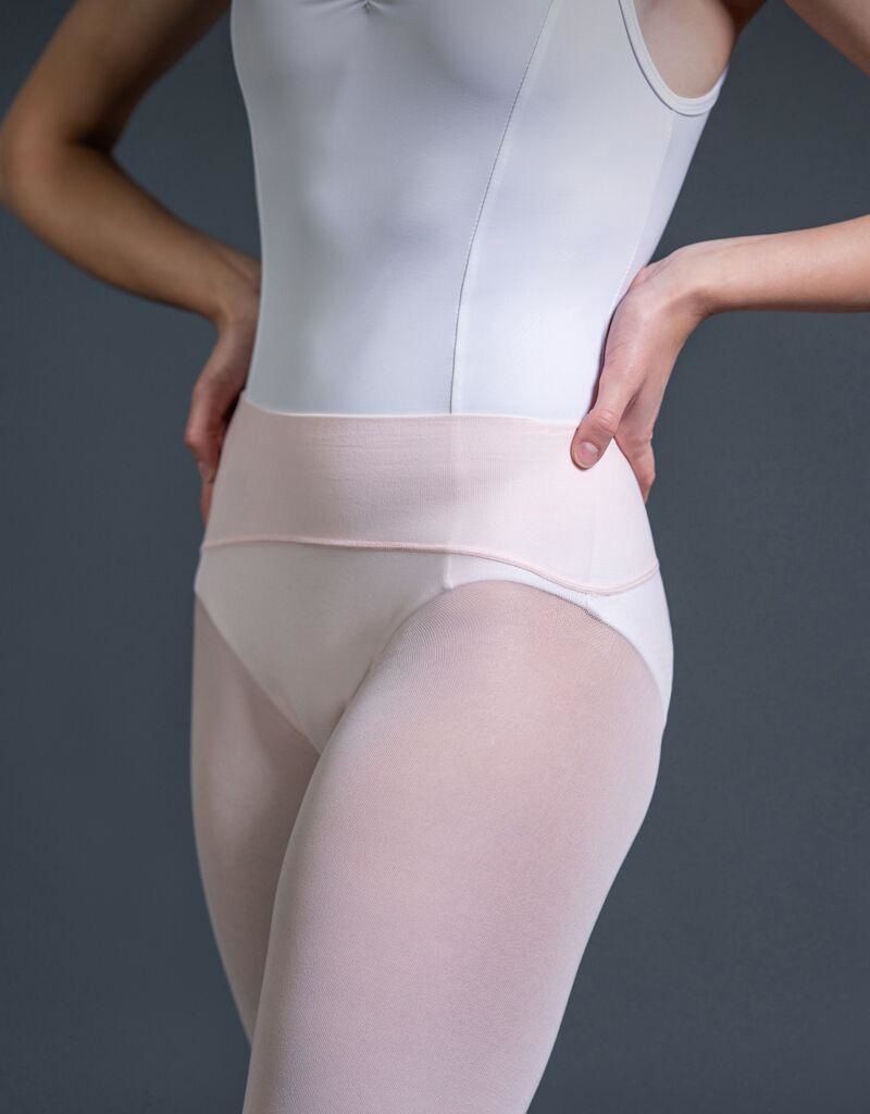STAGE TIGHTS #5040 clearance