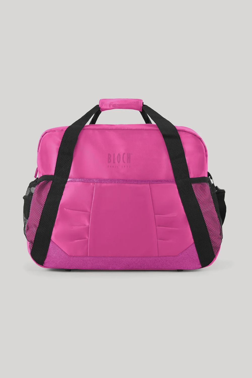 RECITAL DANCE BAG #A6350