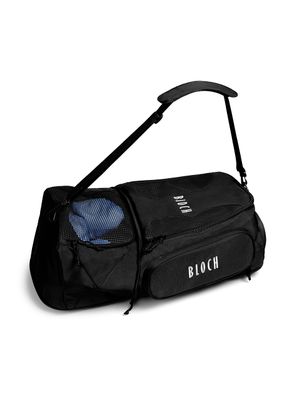 SHAPESHIFTER BAG #A332