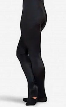 Men's Convertible Tights #M238