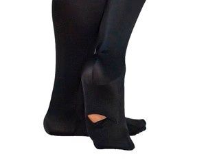 Men's Convertible Tights #M238