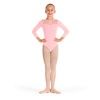 KIDS 3/4 SLEEVE LEO CL60007, Color: CDP, Size: S/4-6