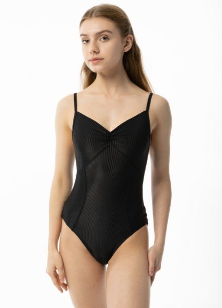 SWEETHEART CAMI LEOTARD #2520A