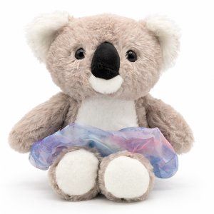 CUDDLE KOALA 6378