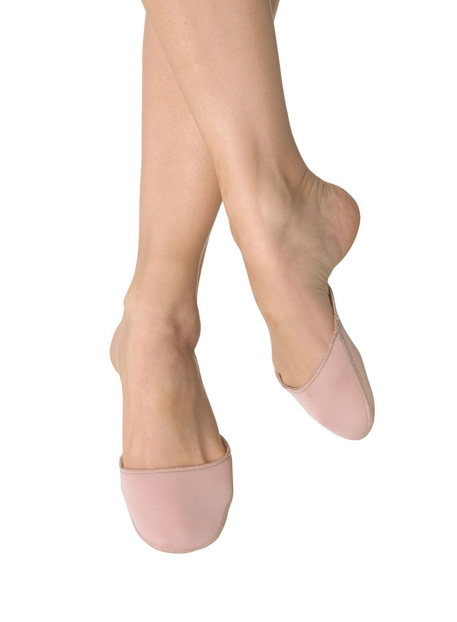 POINTE PAD A900, Color: LSND, Size: M