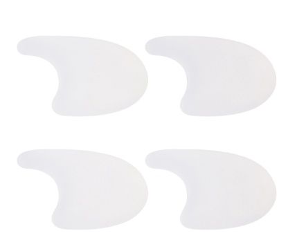 TOE SPACER - LARGE 1537