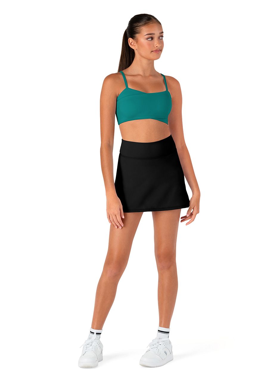 WRAPPED CROP Z55782G