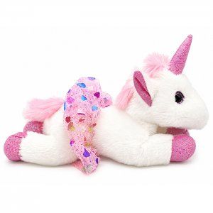 PINK TWINKLE UNICORN 6389
