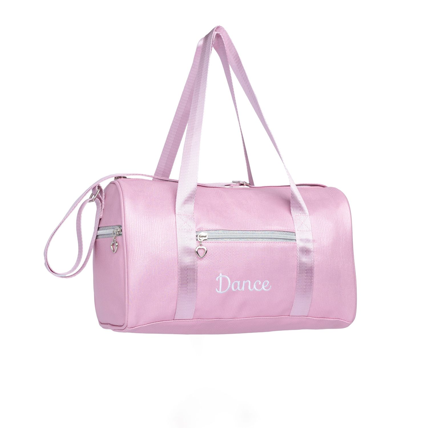 GLAMOUR DUFFEL 4346